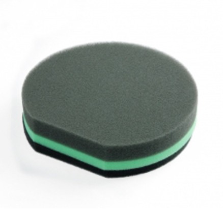 Titan 0279938 Turbine Filter